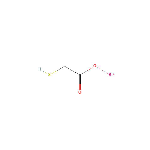chemical structure of 34452-51-2 FT-0777828