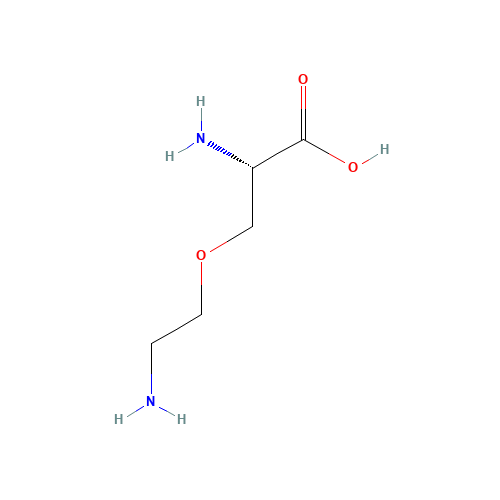 chemical structure of 15219-97-3 FT-0777835