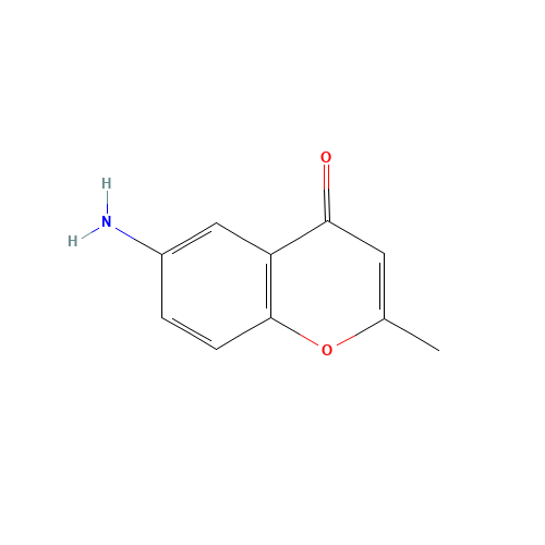 chemical structure of 75487-98-8 FT-0777841