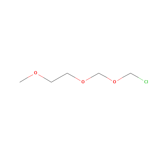 chemical structure of 89268-03-1 FT-0777844