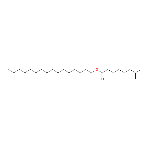 chemical structure of 84878-33-1 FT-0777853