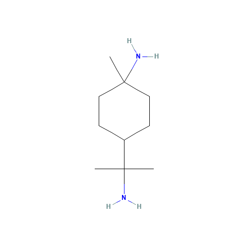 chemical structure of 80-52-4 FT-0777903