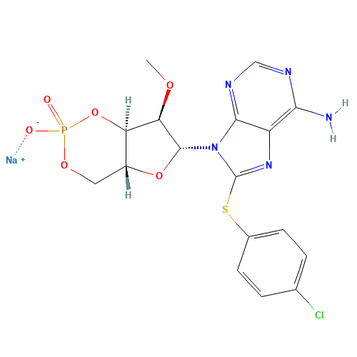 chemical structure of 510774-50-2 FT-0777919