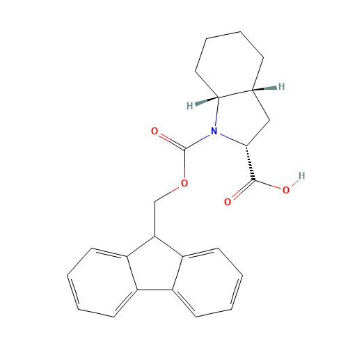 chemical structure of 134526-62-8 FT-0778036