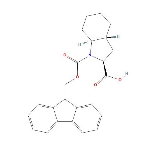 chemical structure of 2171245-92-2 FT-0778039