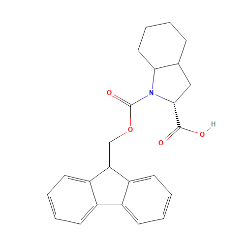 chemical structure of 1217512-55-4 FT-0778040