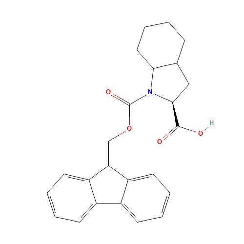 chemical structure of 214750-71-7 FT-0778041
