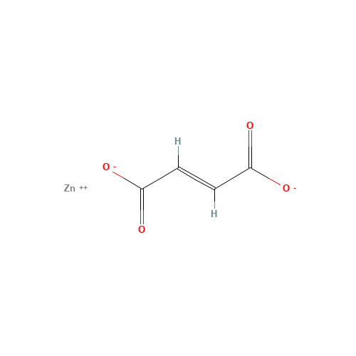 chemical structure of 52723-61-2 FT-0778047
