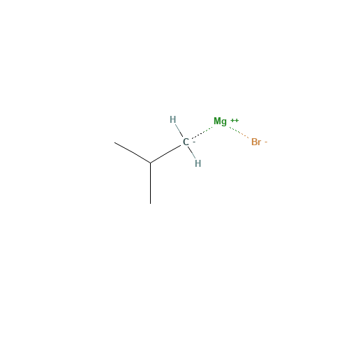 chemical structure of 926-62-5 FT-0778052