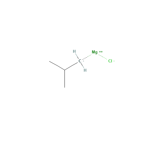 chemical structure of 5674-02-2 FT-0778053