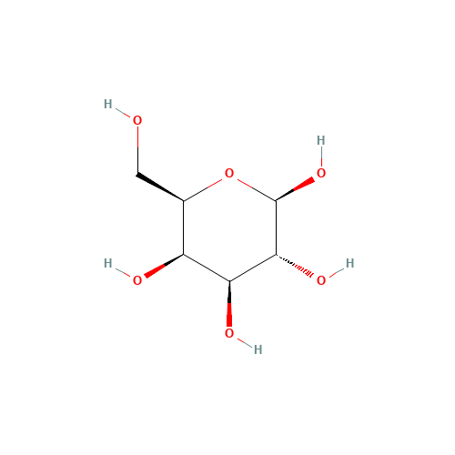 chemical structure of 9031-11-2 FT-0778054