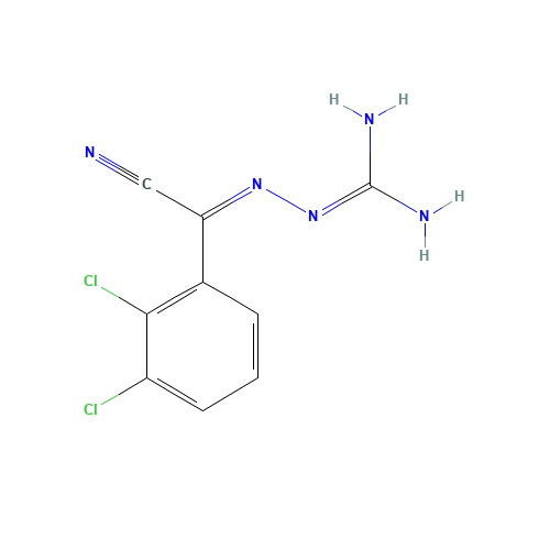 chemical structure of 94213-24-8 FT-0778055