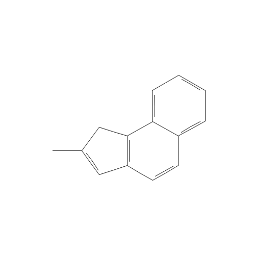 chemical structure of 150096-52-9 FT-0778059