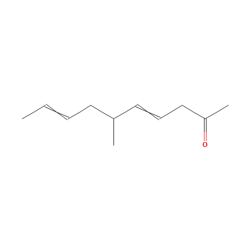 chemical structure of 88691-57-0 FT-0778061