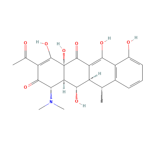 chemical structure of 122861-53-4 FT-0778065