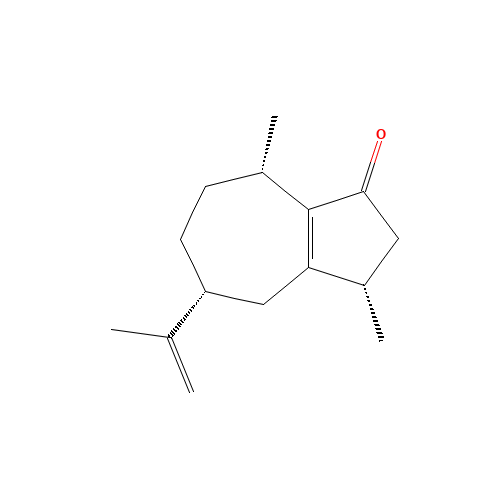 chemical structure of 18374-76-0 FT-0778080