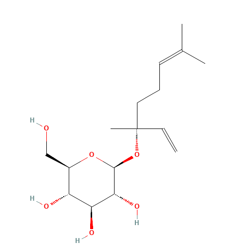chemical structure of 99096-59-0 FT-0778088