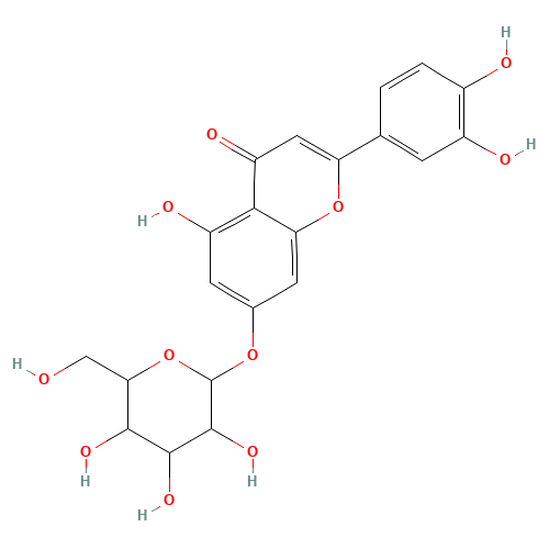 chemical structure of 1631053-68-3 FT-0778096