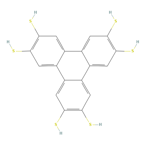 chemical structure of 100077-38-1 FT-0778098