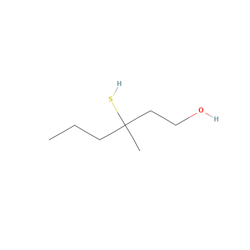 chemical structure of 307964-23-4 FT-0778099