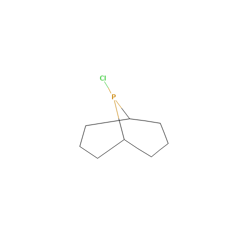 chemical structure of 106308-30-9 FT-0778101