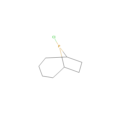 chemical structure of 106308-31-0 FT-0778102