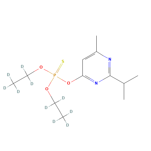 chemical structure of 100155-47-3 FT-0778116