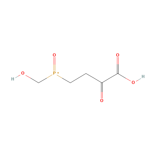 chemical structure of 79778-02-2 FT-0778131