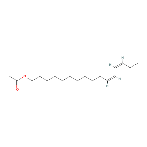 chemical structure of 118744-50-6 FT-0778132