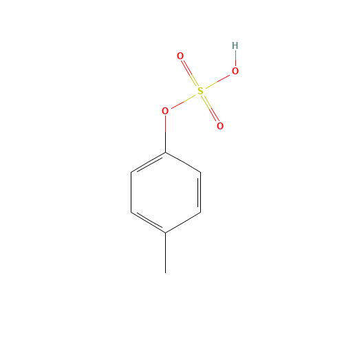 chemical structure of 3233-58-7 FT-0778135