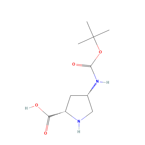 chemical structure of 1279034-78-4 FT-0778189