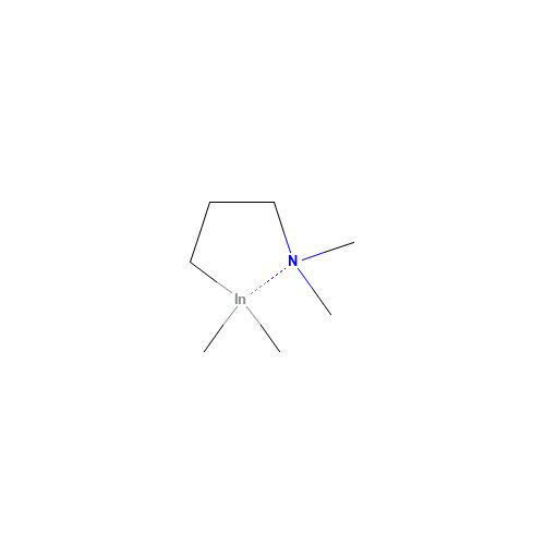 chemical structure of 120441-92-1 FT-0778217