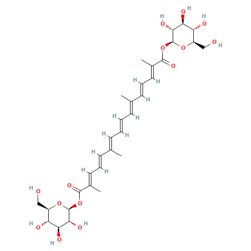 chemical structure of 57710-64-2 FT-0778219