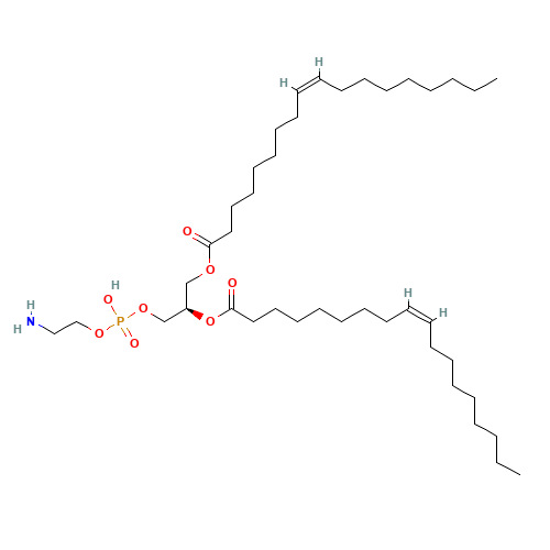 chemical structure of 4004-05-1 FT-0778227