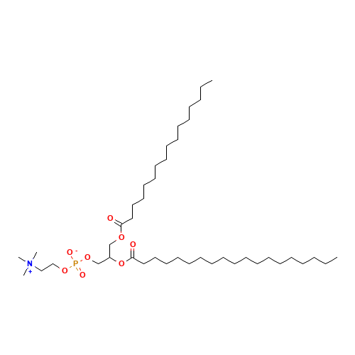 chemical structure of 97281-44-2 FT-0778228