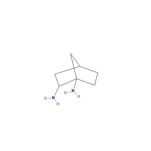 chemical structure of 1044658-89-0 FT-0778229