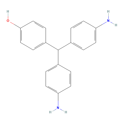 chemical structure of 110146-05-9 FT-0778230