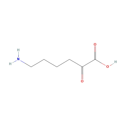 chemical structure of 10606-14-1 FT-0778232