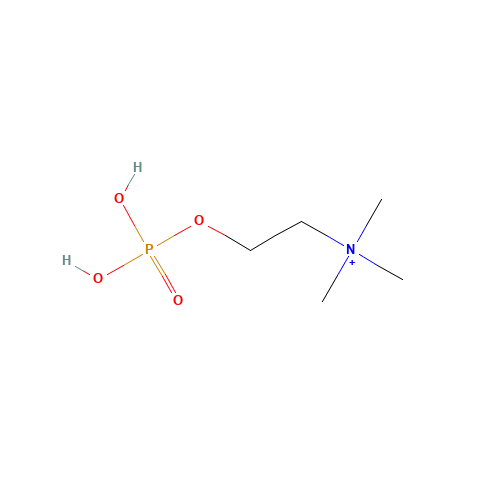 chemical structure of 3616-04-4 FT-0778234