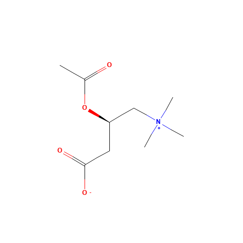chemical structure of 3040-38-8 FT-0778235