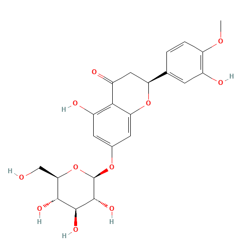 chemical structure of 31712-49-9 FT-0778275