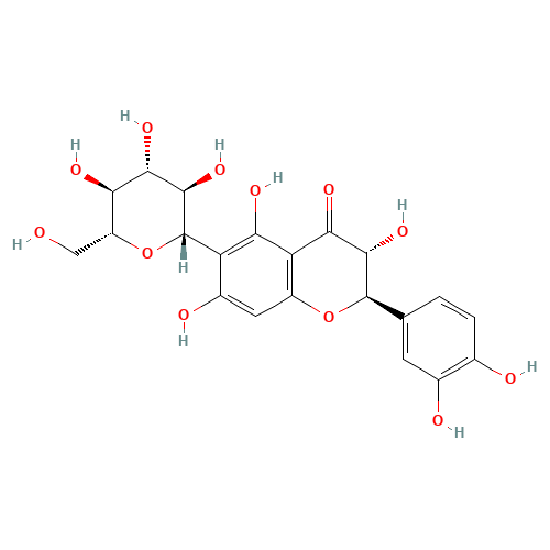 chemical structure of 112494-39-0 FT-0778276