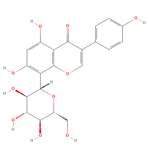 chemical structure of 66026-80-0 FT-0778277