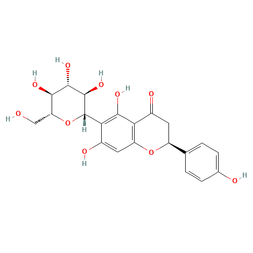 chemical structure of 3682-03-9 FT-0778278
