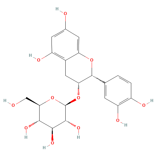 chemical structure of 103303-00-0 FT-0778282