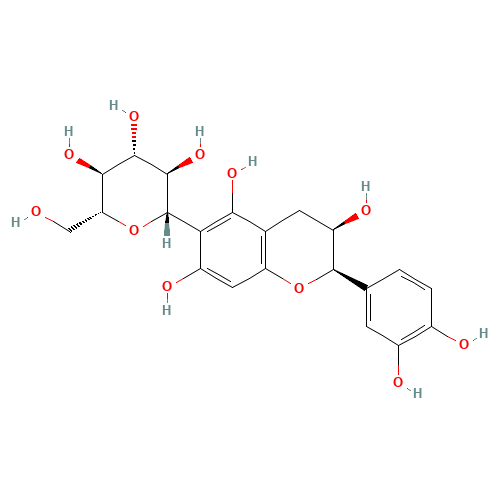 chemical structure of 103215-49-2 FT-0778283