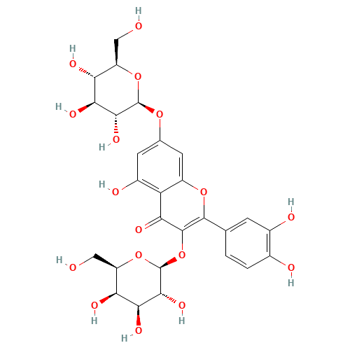 chemical structure of 56782-99-1 FT-0778289