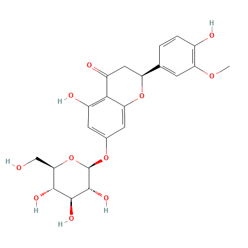 chemical structure of 14982-11-7 FT-0778585
