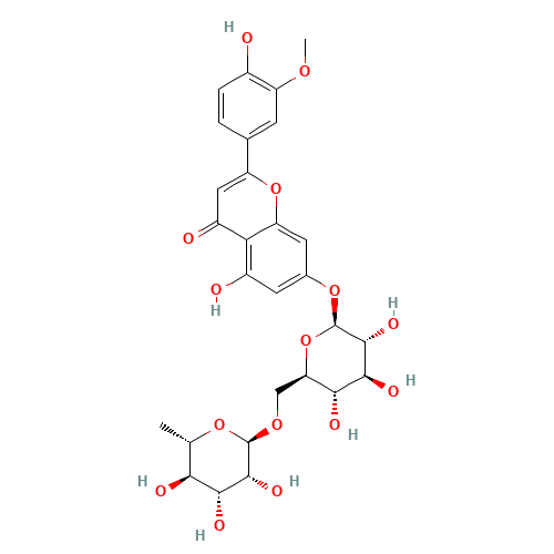 chemical structure of 32061-83-9 FT-0778587