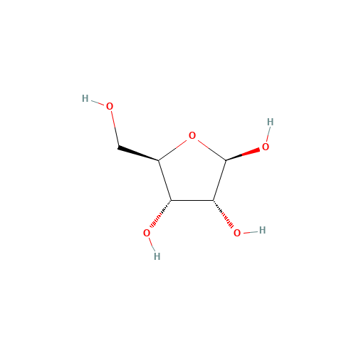 chemical structure of 36468-53-8 FT-0778645
